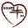 Agape Ministries, Inc.