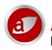 Agape Packers and Movers