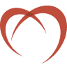 Agape Therapeutic Riding Resources