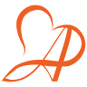 Agape Salon & Spa