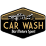 A Garagem Car Wash - Lava Jato e Estacionamento