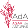 AGAR DE ASTURIAS, S.A.