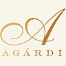 Agard Distillery