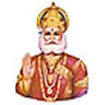 Agarsain Relocation Packers And Movers