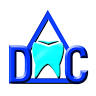 Agarwaal dental centre