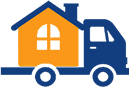 Agarwal Packers and Movers Pvt.LTD.
