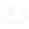 Aagarzari Tadoba Tiger