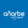 Aguas del Añarbe - Añarbeko Urak, S.A.