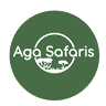 AGA Safaris Ltd | Luxury Gorilla Trekking Safaris Uganda & Rwanda | Luxury Wildlife Safaris | Best Birding Safaris