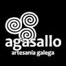 Agasallo