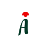 Agassiz Hotel & Restaurant