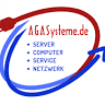 Aga Systeme