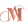 Ágata Martins Advocacia RJ - Escritório de Advocacia & Consultoria Jurídica..