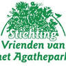 Agathepark