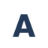 Agatom - Komputery i akcesoria telefoniczne