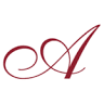 Dharma Abogados