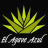 El Agave Azul