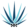 Agave Azul Windermere