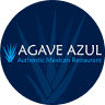 Agave Azul Mexican Restaurant