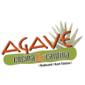 Agave Cocina & Cantina