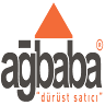 AĞBABA İnşaat