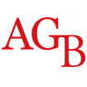AGB Asesoría Goyo Ballester