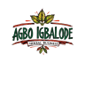 AGBO IGBALODE