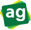 Cachaçaria Gatti