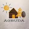 Camping Buda