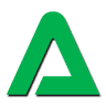 Agcal Hay & Livestock