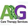 AG Care Therapy Services