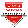 Arvind Gavali College Of Engineering