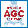 Associated General Contractors of Northwest Ohio