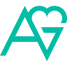 AG Company