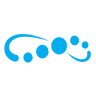 Agility Technologies NA