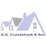 A G Cruickshank & Son
