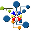 Alexis Graphix and Computer Data System Quinapondan