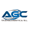 AGC TRANSLOGÍSTICA S.L.
