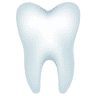 Arroyo Grande Dental Care