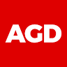 AGD PLUS - Sprzęt AGD