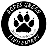 Acres Green Elementary School