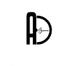 Agean Cymbals