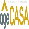 Agenzia immobiliare Agecasa
