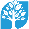 Ageci Finances