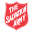 Salvation Army Aged Care