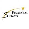 Financial Success SA