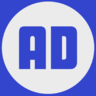 Age Douma Spackspuit & Afwerkingsbedrijf