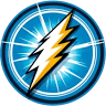 AGE Electric & Wiring LLC