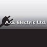 A.G.Electric LTD