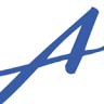 Agelero IT-Systeme Erding GmbH